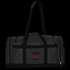 OGIO® HALF DOME DUFFEL 295 L Thumbnail