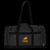 OGIO® HALF DOME DUFFEL 295 L Thumbnail