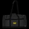 OGIO® HALF DOME DUFFEL 295 L Thumbnail