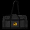 OGIO® HALF DOME DUFFEL 295 L Thumbnail