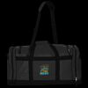 OGIO® HALF DOME DUFFEL 295 L Thumbnail