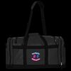 OGIO® HALF DOME DUFFEL 295 L Thumbnail