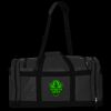 OGIO® HALF DOME DUFFEL 295 L Thumbnail