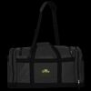 OGIO® HALF DOME DUFFEL 295 L Thumbnail
