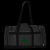 OGIO® HALF DOME DUFFEL 295 L Thumbnail
