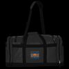 OGIO® HALF DOME DUFFEL 295 L Thumbnail