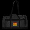 OGIO® HALF DOME DUFFEL 295 L Thumbnail