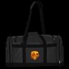 OGIO® HALF DOME DUFFEL 295 L Thumbnail