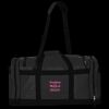 OGIO® HALF DOME DUFFEL 295 L Thumbnail