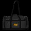OGIO® HALF DOME DUFFEL 295 L Thumbnail