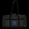OGIO® HALF DOME DUFFEL 295 L Thumbnail