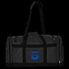 OGIO® HALF DOME DUFFEL 295 L Thumbnail