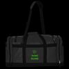 OGIO® HALF DOME DUFFEL 295 L Thumbnail