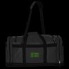 OGIO® HALF DOME DUFFEL 295 L Thumbnail