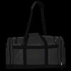OGIO® HALF DOME DUFFEL 295 L Thumbnail