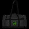 OGIO® HALF DOME DUFFEL 295 L Thumbnail