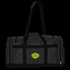 OGIO® HALF DOME DUFFEL 295 L Thumbnail