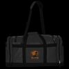 OGIO® HALF DOME DUFFEL 295 L Thumbnail