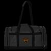 OGIO® HALF DOME DUFFEL 295 L Thumbnail