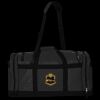 OGIO® HALF DOME DUFFEL 295 L Thumbnail