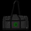 OGIO® HALF DOME DUFFEL 295 L Thumbnail