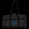 OGIO® HALF DOME DUFFEL 295 L Thumbnail