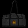 OGIO® HALF DOME DUFFEL 295 L Thumbnail