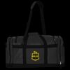 OGIO® HALF DOME DUFFEL 295 L Thumbnail