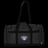 OGIO® HALF DOME DUFFEL 295 L Thumbnail