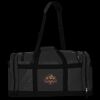 OGIO® HALF DOME DUFFEL 295 L Thumbnail