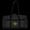 OGIO® HALF DOME DUFFEL 295 L Thumbnail