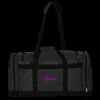 OGIO® HALF DOME DUFFEL 295 L Thumbnail