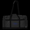 OGIO® HALF DOME DUFFEL 295 L Thumbnail