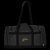 OGIO® HALF DOME DUFFEL 295 L Thumbnail