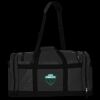 OGIO® HALF DOME DUFFEL 295 L Thumbnail