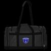OGIO® HALF DOME DUFFEL 295 L Thumbnail