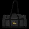 OGIO® HALF DOME DUFFEL 295 L Thumbnail