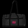 OGIO® HALF DOME DUFFEL 295 L Thumbnail