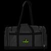 OGIO® HALF DOME DUFFEL 295 L Thumbnail