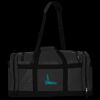 OGIO® HALF DOME DUFFEL 295 L Thumbnail