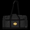 OGIO® HALF DOME DUFFEL 295 L Thumbnail