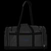 OGIO® HALF DOME DUFFEL 295 L Thumbnail
