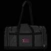 OGIO® HALF DOME DUFFEL 295 L Thumbnail