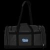 OGIO® HALF DOME DUFFEL 295 L Thumbnail