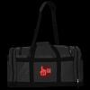 OGIO® HALF DOME DUFFEL 295 L Thumbnail