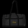 OGIO® HALF DOME DUFFEL 295 L Thumbnail