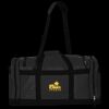 OGIO® HALF DOME DUFFEL 295 L Thumbnail