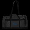 OGIO® HALF DOME DUFFEL 295 L Thumbnail