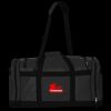 OGIO® HALF DOME DUFFEL 295 L Thumbnail