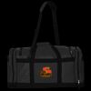 OGIO® HALF DOME DUFFEL 295 L Thumbnail